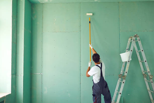 Best Dehumidification Services  in Pontotoc, MS