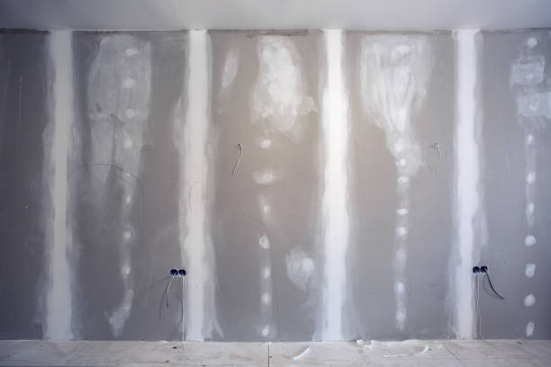 Best Forensic Mold Investigation  in Pontotoc, MS